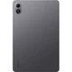 Планшет 12.1" Xiaomi Redmi Pad 2 Pro Wi-Fi 6/128GB, Graphite Gray (1171917) - изображение 5