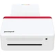 Портативный фотопринтер Polaroid HI-Print 4х6 (9165) [169714] - изображение 2