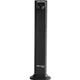 Документ-камера IRIS IRIScan Desk 7 Business (464416/4430V331) [169599] - зображення 2