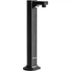 Документ-камера IRIS IRIScan Desk 7 Business (464416/4430V331) [169599] - зображення 3