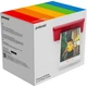 Портативный фотопринтер Polaroid HI-Print 4х6 (9165) [169714] - изображение 6