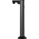 Документ-камера IRIS IRIScan Desk 7 Business (464416/4430V331) [169599] - зображення 4