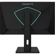 Монітор Gigabyte 27" G27Q3 Gaming [168984] - зображення 4