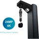 Документ-камера IRIS IRIScan Desk 7 Business (464416/4430V331) [169599] - зображення 8