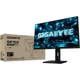 Монітор Gigabyte 27" G27Q3 Gaming [168984] - зображення 8