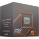 Процессор AMD Ryzen 5 8400F Box (100-100001591BOX) EU [173667] - изображение 1