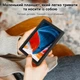 Детский планшет PRITOM K7 7" 2/32 ГБ Android 13 IPS WIFI Black - изображение 5