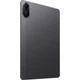 Планшет 11" Xiaomi Redmi Pad 2 4G 4/128GB, Graphite Gray - изображение 7