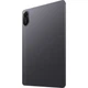 Планшет 11" Xiaomi Redmi Pad 2 4G 4/128GB, Graphite Gray - изображение 8
