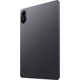 Планшет 11" Xiaomi Redmi Pad 2 4/128GB, Graphite Gray - изображение 5