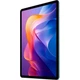Планшет 11" Xiaomi Redmi Pad 2 4/128GB, Mint Green - изображение 4