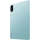 Планшет 11" Xiaomi Redmi Pad 2 4/128GB, Mint Green - изображение 5