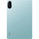 Планшет 11" Xiaomi Redmi Pad 2 4/128GB, Mint Green - изображение 6