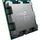 Процессор AMD Ryzen 7 9800X3D Tray (100-000001084) EU [173742] - изображение 5