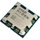 Процессор AMD Ryzen 7 7700 Tray (100-000000592) EU [173752] - изображение 2