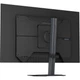 Монитор Gigabyte 27" GO27Q24G Gaming [168986] - изображение 6