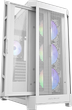 Корпус Cougar Airface Pro RGB White - зображення 1