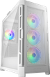 Корпус Cougar Airface Pro RGB White - зображення 5