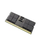 Оперативна пам'ять Lexar 16GB DDR5 SO-DIMM 4800MHz (LD5DS016G-B4800GSST) - изображение 2