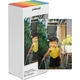 Бумага для фотопринтера Polaroid Hi-Print 4х6 80шт (006551) [169715] - изображение 1