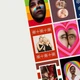 Бумага для фотопринтера Polaroid Hi-Print 4х6 80шт (006551) [169715] - изображение 6