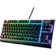 Клавиатура SteelSeries Apex 3 TKL USB (64831) [121357] - изображение 9