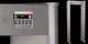 Арочний металодетектор Garrett Multi-Zone - изображение 4