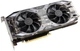 Відеокарта GeForce RTX 2080 Ti 11GB Evga XC Ultra Gaming (11G-P4-2383-KR) Б/В - изображение 2
