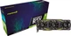 Видеокарта GeForce RTX 3090 24GB Manli (M-NRTX3090/6RHHPPP-M3478) Б/У - изображение 1