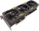 Видеокарта GeForce RTX 3090 24GB Manli (M-NRTX3090/6RHHPPP-M3478) Б/У - изображение 2