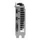 Відеокарта GeForce GTX 1650 Super 4GB Asus Phoenix OC (PH-GTX1650S-O4G) Б/В - изображение 3