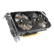 Відеокарта GeForce GTX 1660 Super 6GB Galax (GALAX-GTX1660 SUPER) Б/В - изображение 1