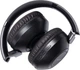 Навушники Vention S11 SoundMate Wireless Black (NBBB0) - зображення 4
