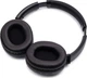 Навушники Vention S11 SoundMate Wireless Black (NBBB0) - зображення 5