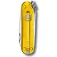 Складной нож Victorinox CLASSIC SD 7 функций 58х18х9 мм Tuscan Sun (Vx06223.T81G) - изображение 3