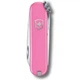 Складной нож Victorinox CLASSIC SD 7 функций 58х18х9 мм Cherry Blossom (Vx06223.51G) - изображение 4