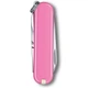 Складной нож Victorinox CLASSIC SD 7 функций 58х18х9 мм Cherry Blossom (Vx06223.51G) - изображение 3
