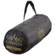Палатка Grand Canyon Apex 1 Alu Capulet Olive (30921258) - изображение 4