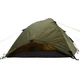 Палатка Grand Canyon Topeka 2 Capulet Olive (330005) - изображение 10