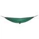 Гамак Grand Canyon Bass Hammock Storm (360024) - изображение 2