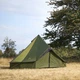 Палатка Grand Canyon Indiana 10 Capulet Olive (330013) - изображение 7