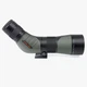 Подзорная труба Athlon Ares G2 UHD 22x65/45 Ranging Reticle (312005RT) - изображение 3