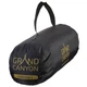 Палатка Grand Canyon Cardova 1 Capulet Olive (330025) - изображение 6