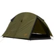 Палатка Grand Canyon Cardova 1 Capulet Olive (330025) - изображение 1