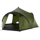 Палатка Grand Canyon Black Knob 10 Capulet Olive (330015) - изображение 1