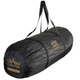 Палатка Grand Canyon Black Knob 10 Capulet Olive (330015) - изображение 4
