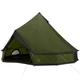 Палатка Grand Canyon Indiana 8 Capulet Olive (330036) - изображение 8