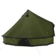 Палатка Grand Canyon Indiana 8 Capulet Olive (330036) - изображение 10