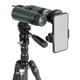 Адаптер Vanguard Digiscoping Adapter VEO PA-62 для смартфона (VEO PA-62) - изображение 2
