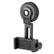 Адаптер Vanguard Digiscoping Adapter VEO PA-62 для смартфона (VEO PA-62) - изображение 7